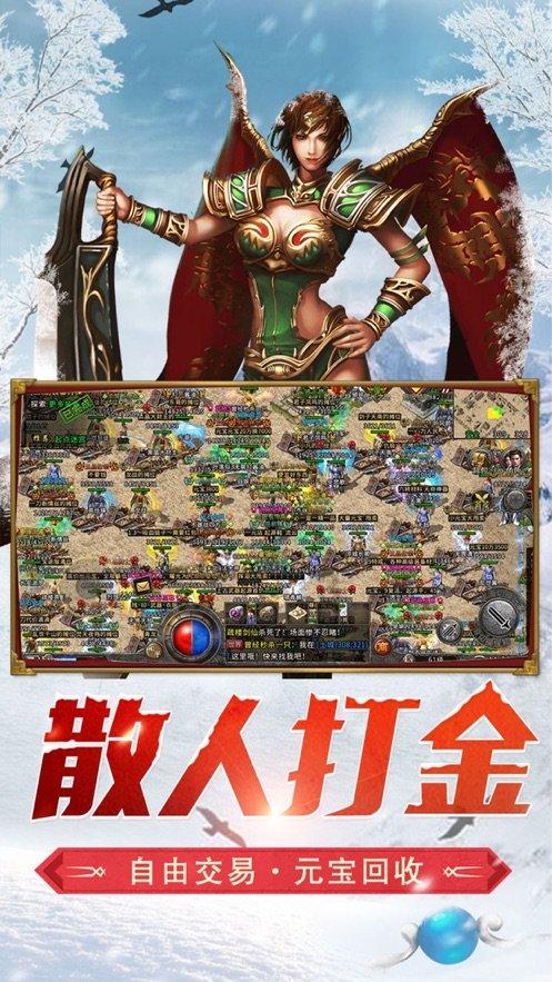 解开用澎湃OS延长电池寿命的秘密，只需要打开这个设置