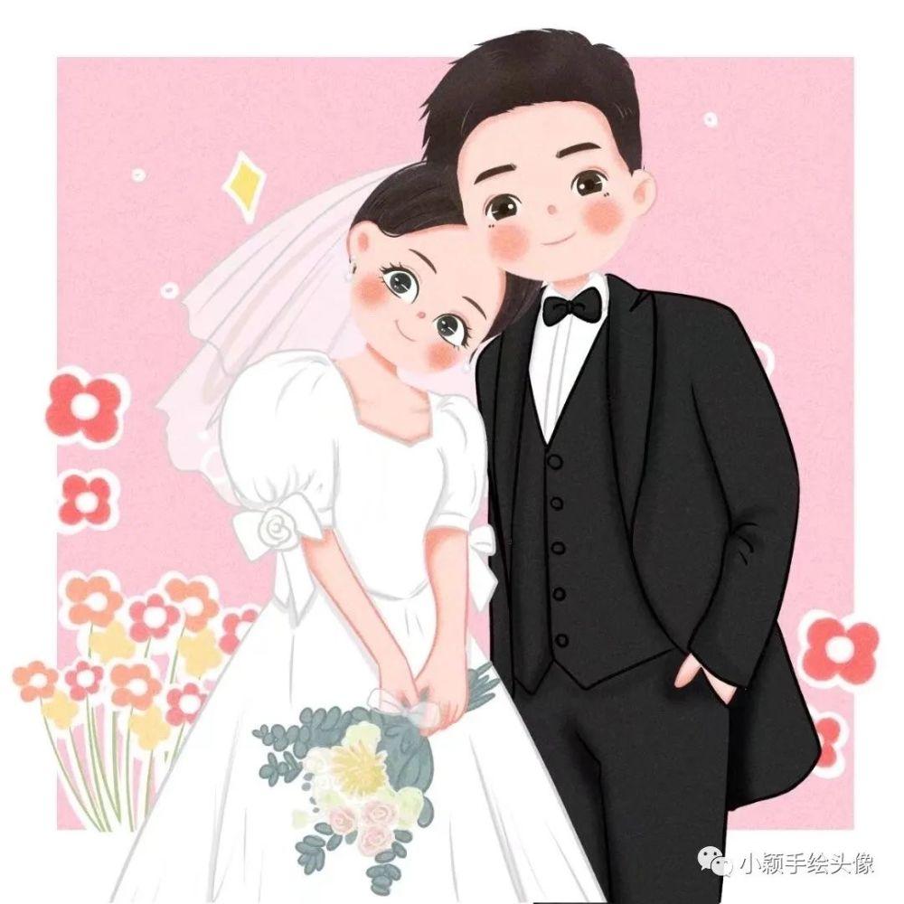 “东风风神皓瀚PHEV实车曝光，这是你期待的插混SUV吗？”