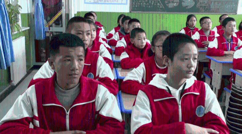 仙剑奇侠传3