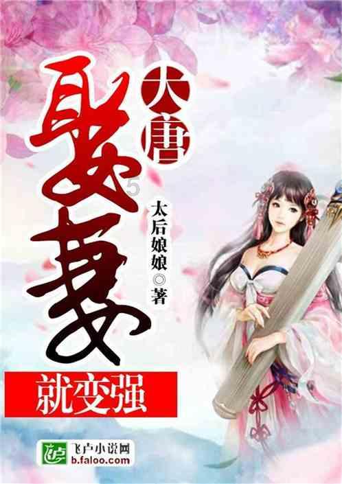2000余款俄罗斯商品将来渝展销 快来这场展销会“淘货”