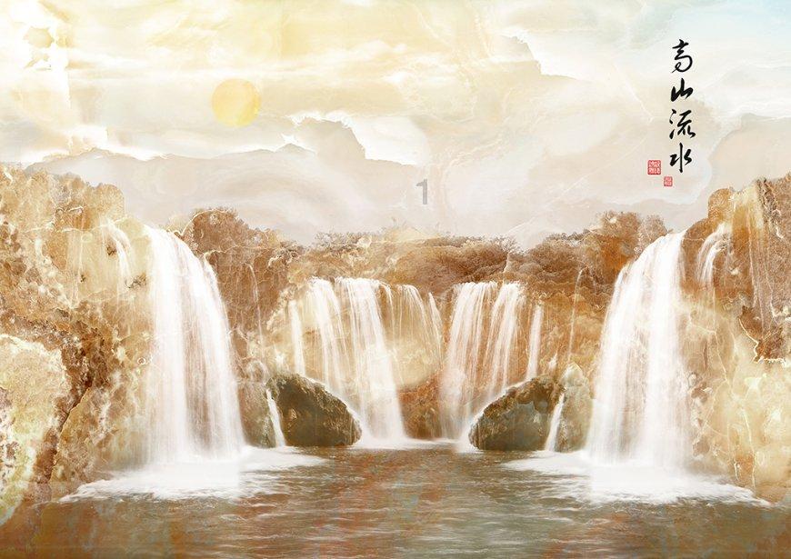 逃离猎人住宅