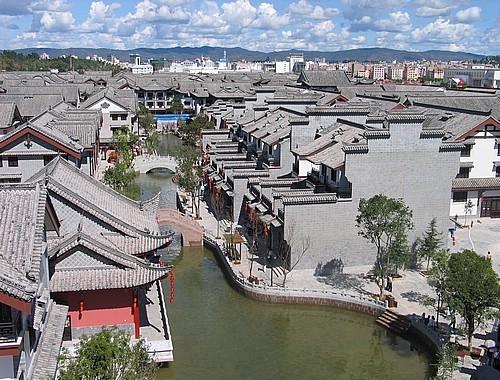 在马来西亚审批骨科机器人产品的流程是什么样的？