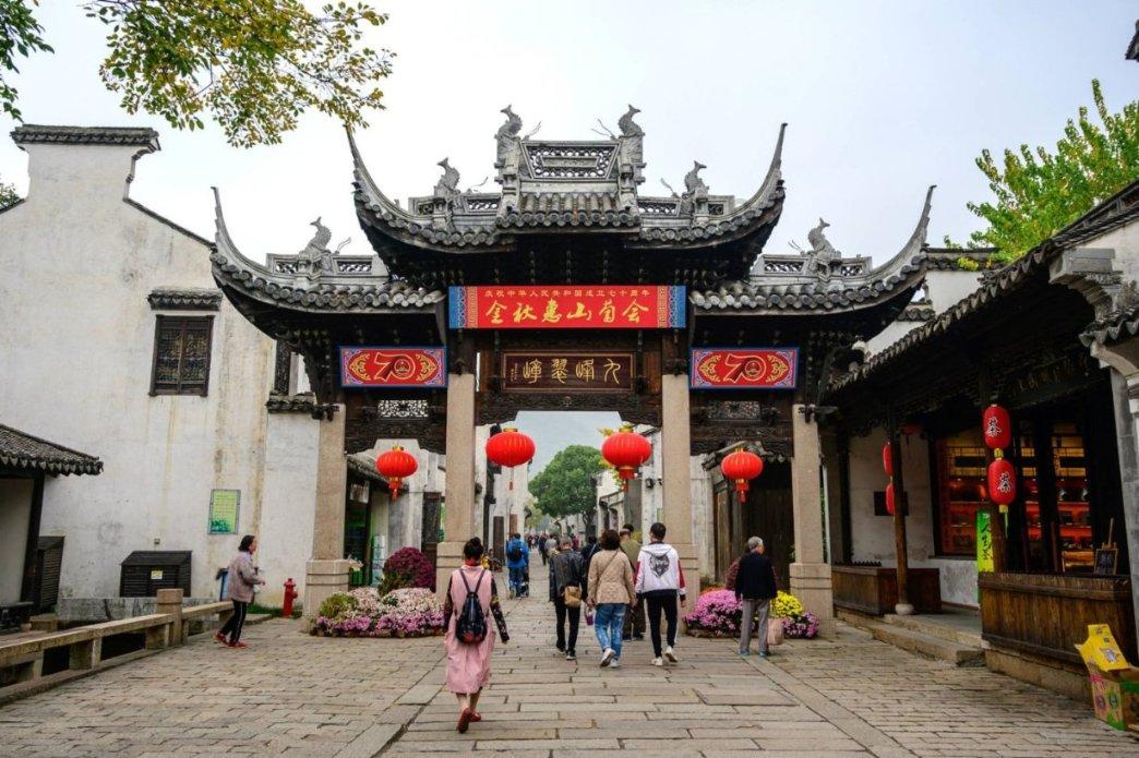 怎样才能和妈妈相处好？游戏画面